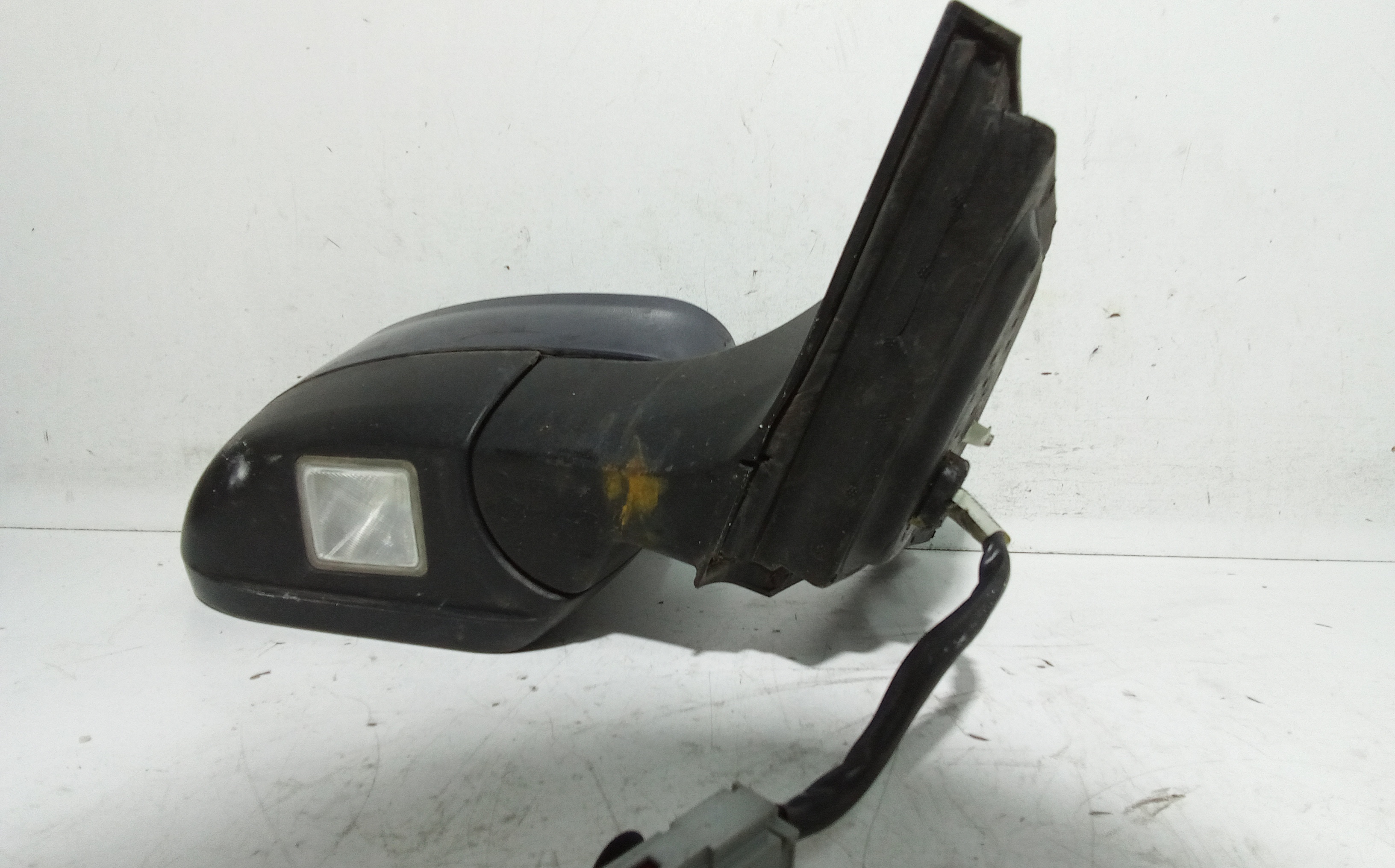 Specchietto Retrovisore Destro per Ford Mondeo Berlina 7 Serie (2015 - In produzione)