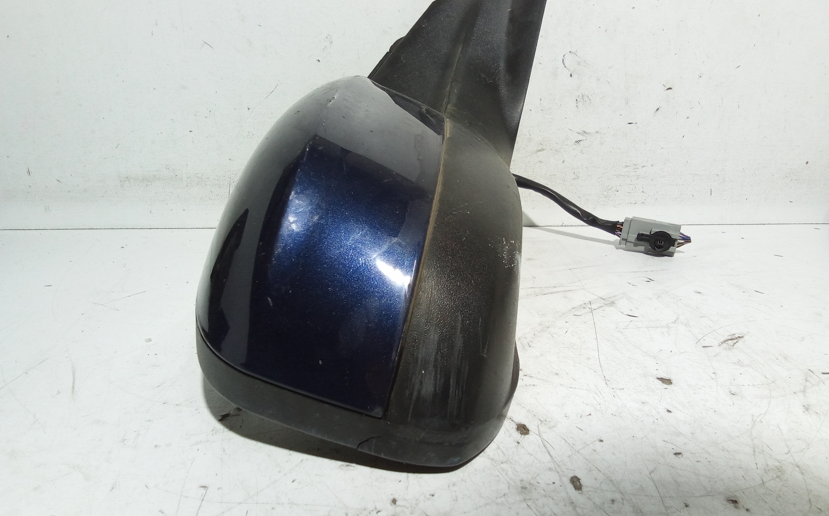 Specchietto Retrovisore Destro per Ford Mondeo Berlina 7 Serie (2015 - In produzione)