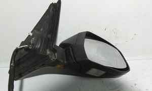 Specchietto Retrovisore Destro per Ford Mondeo Berlina 7 Serie (2015 - In produzione)