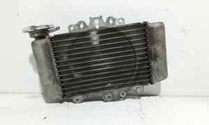 Radiatore acqua per Honda Sh 150 (2005 - 2008)