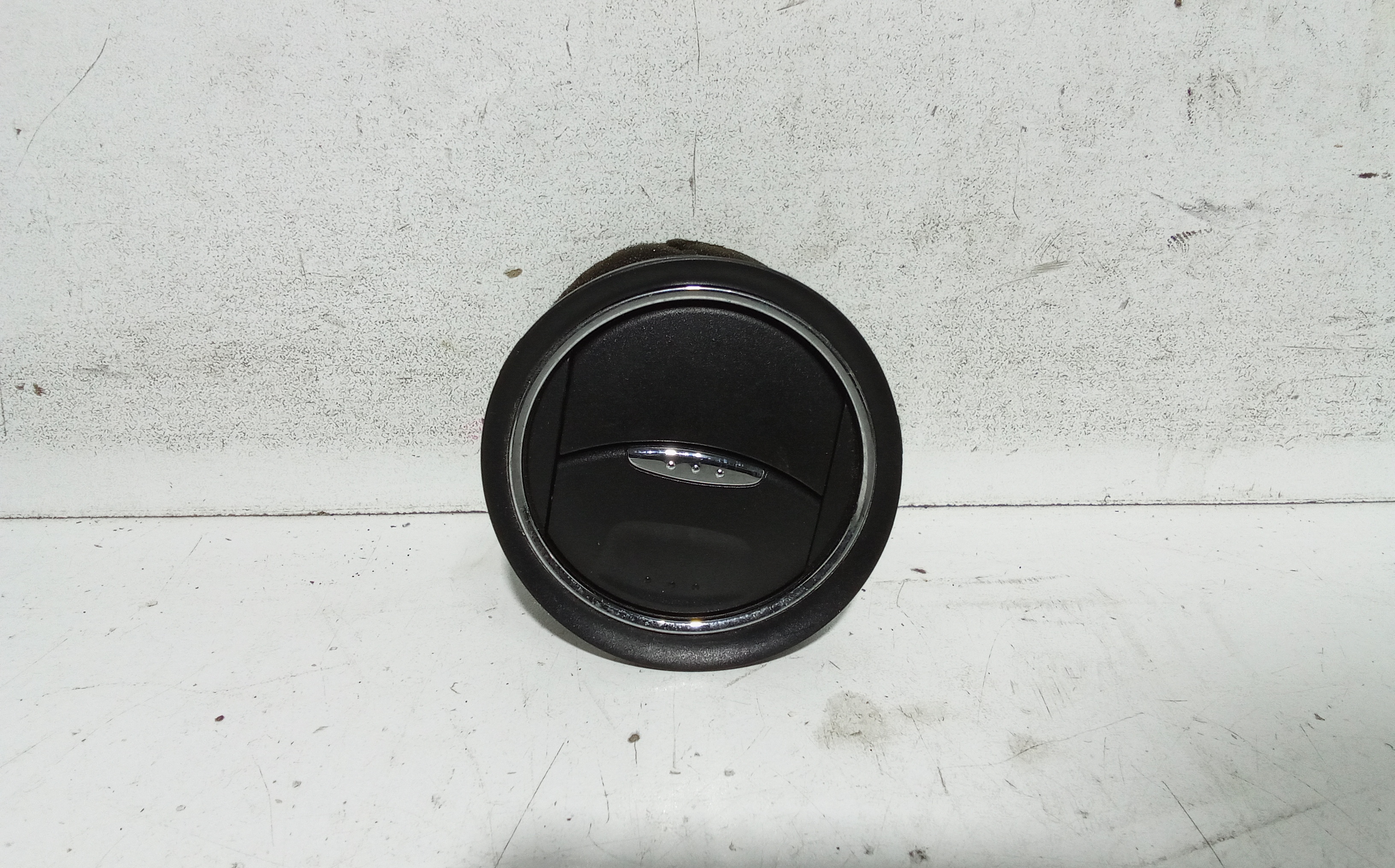 Bocchetta aria cruscotto lato passeggero per Ford Mondeo Berlina 6 Serie (2007 - 2010)