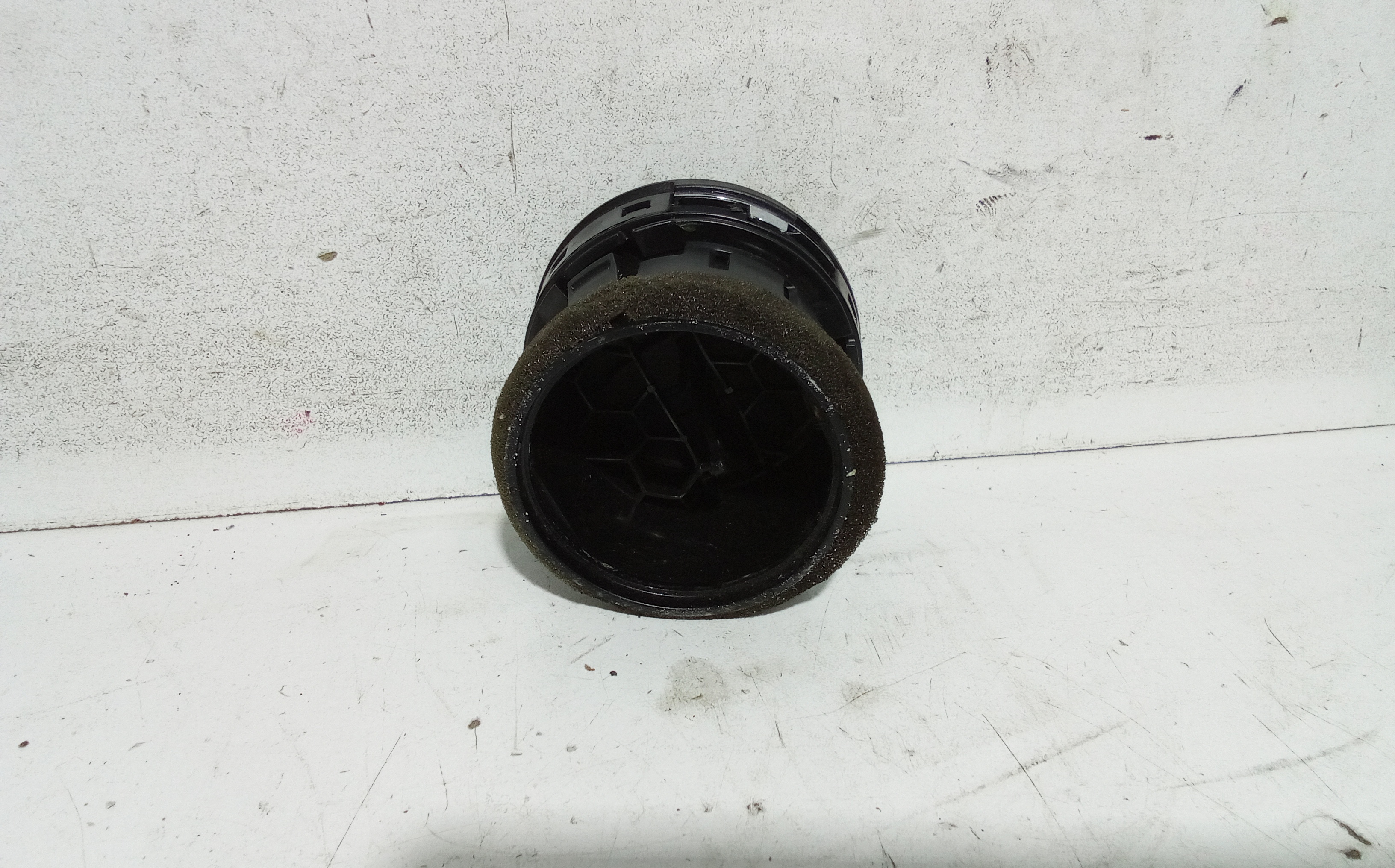 Bocchetta aria cruscotto lato passeggero per Ford Mondeo Berlina 6 Serie (2007 - 2010)