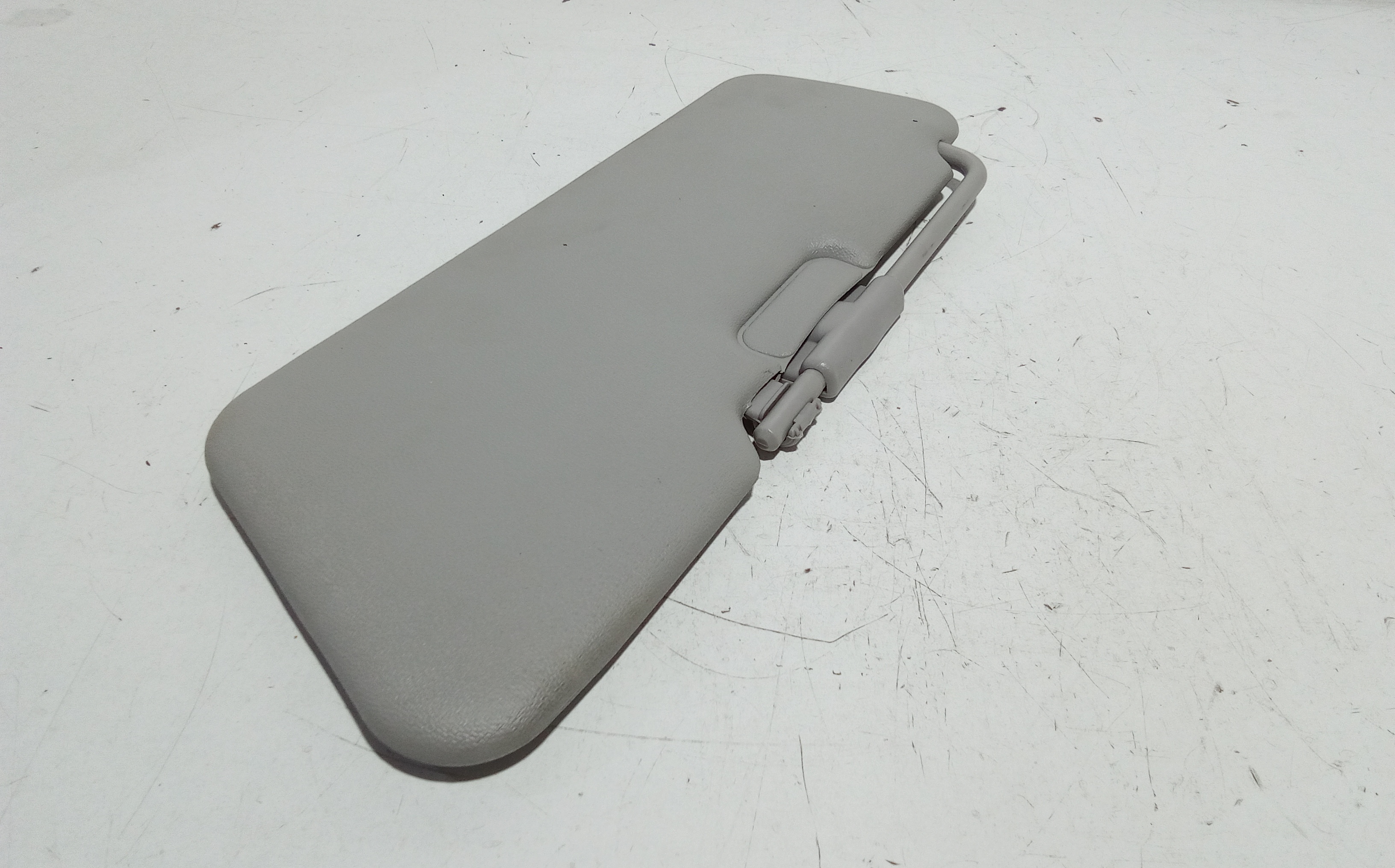 Parasole aletta Lato Passeggero per Fiat Seicento Serie (00>05) (2000 - 2005)