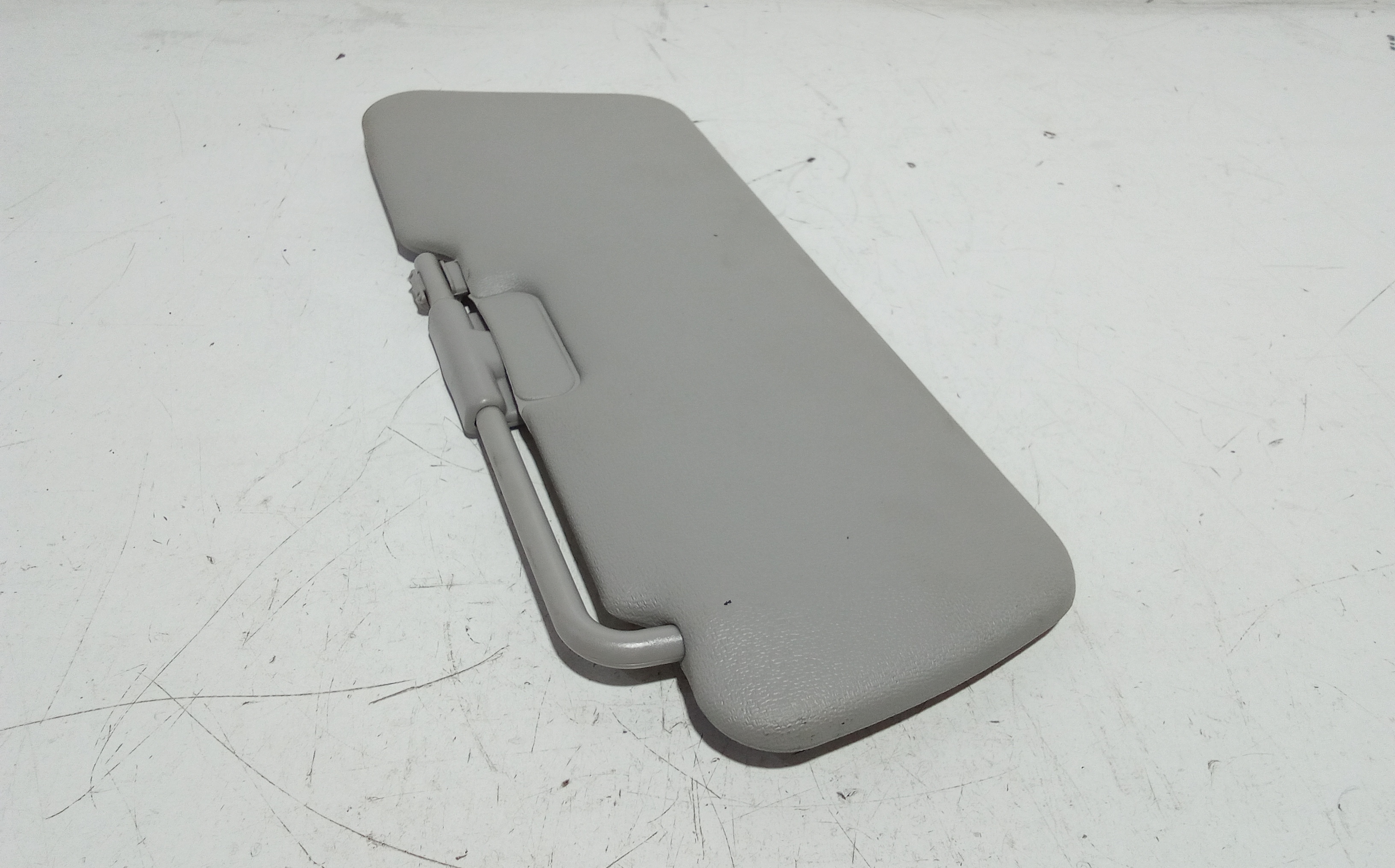 Parasole aletta Lato Passeggero per Fiat Seicento Serie (00>05) (2000 - 2005)