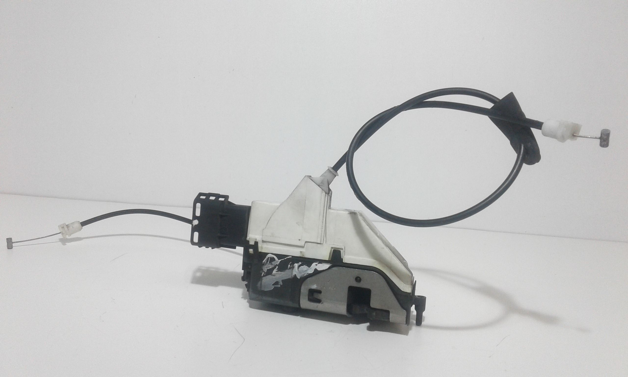 Serratura Anteriore Destra PEUGEOT 308 1 Serie