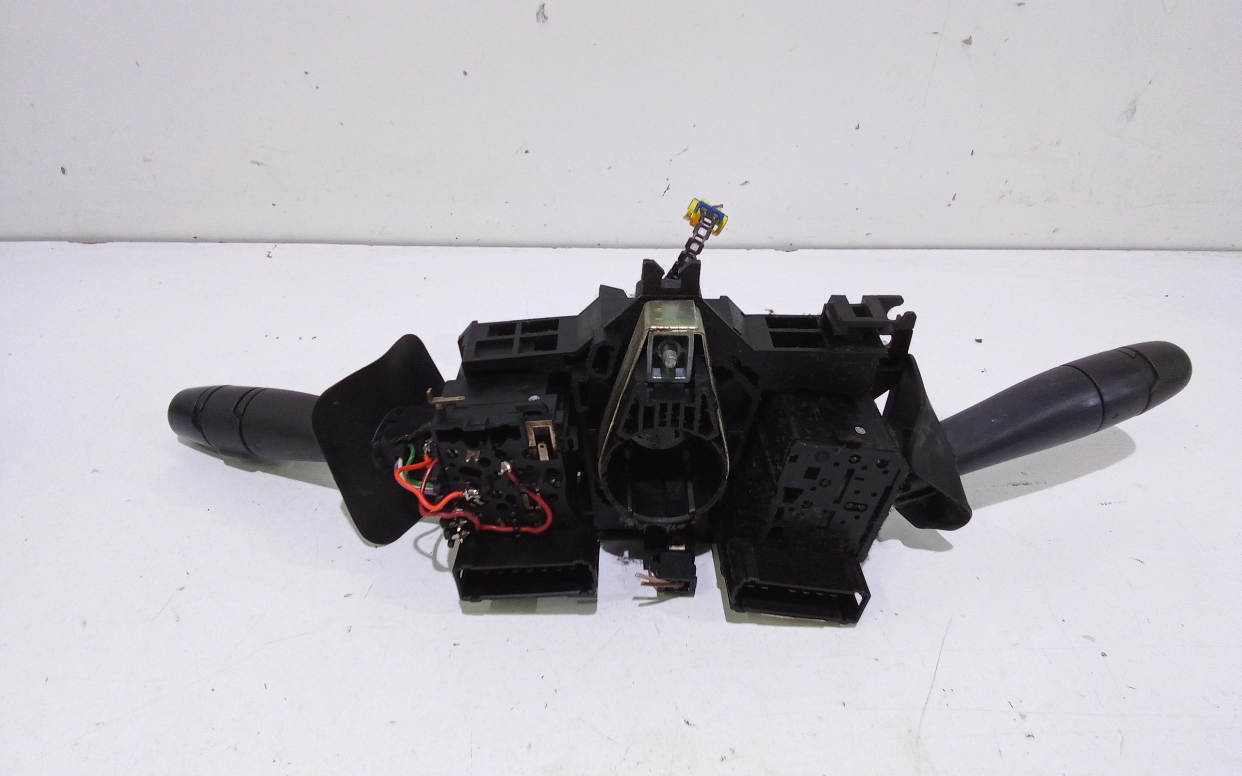 Devioluci per Dacia Sandero 1 Serie (2008 - 2012)