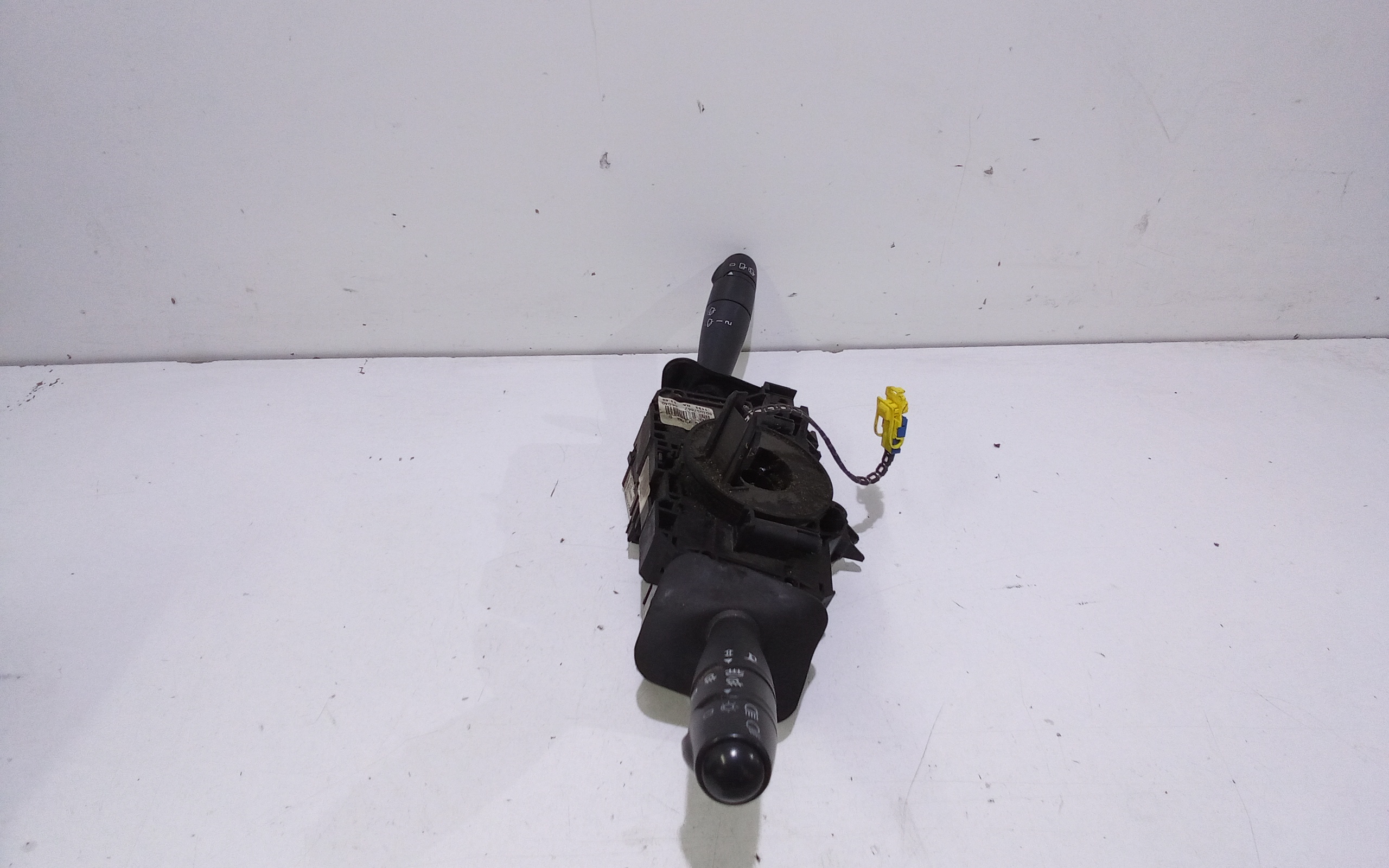 Devioluci per Dacia Sandero 1 Serie (2008 - 2012)