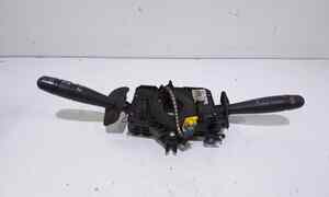 Devioluci per Dacia Sandero 1 Serie (2008 - 2012)