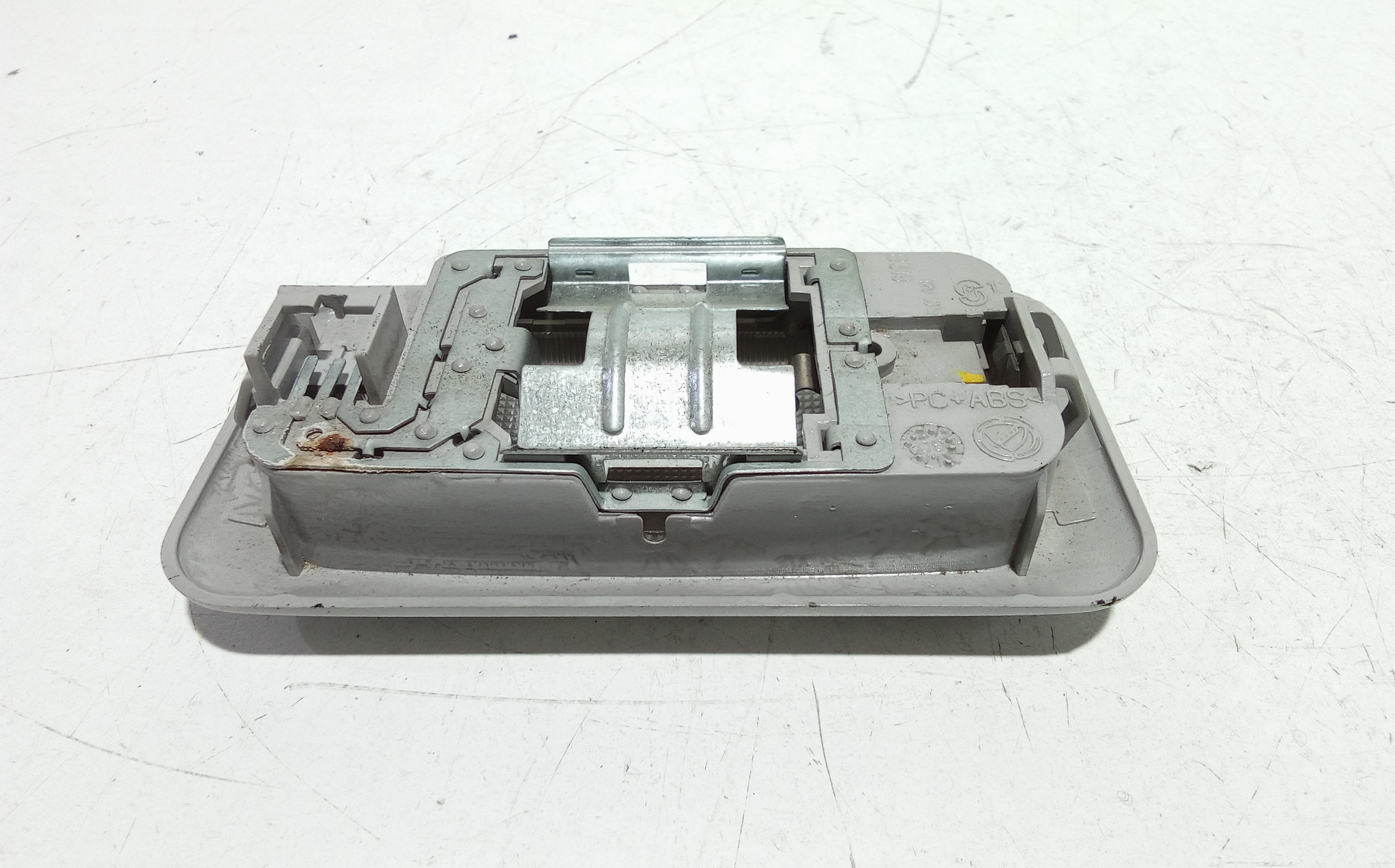 Plafoniera per Fiat Seicento Serie (00>05) (2000 - 2005)