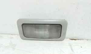 Plafoniera per Fiat Seicento Serie (00>05) (2000 - 2005)