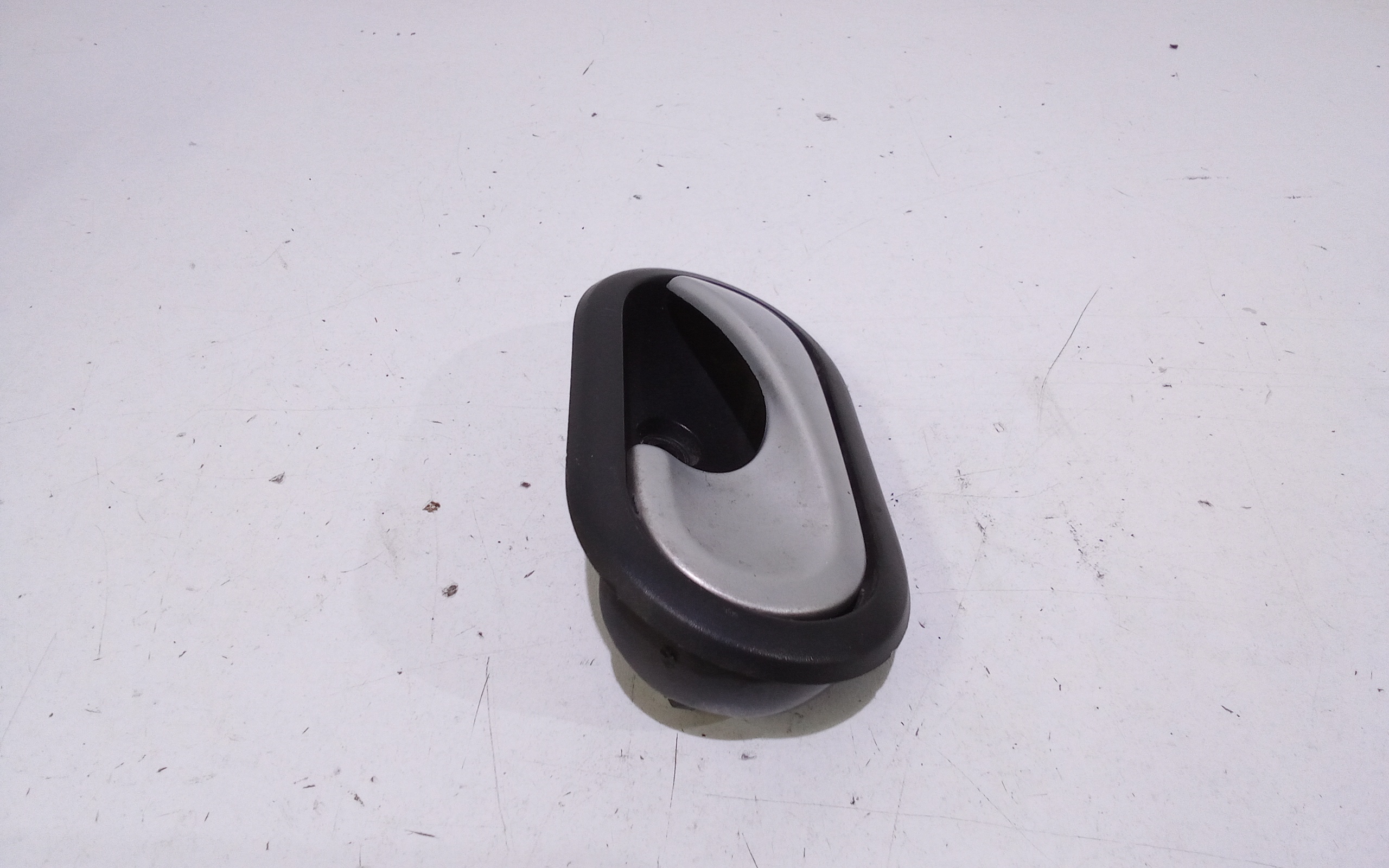 Maniglia interna anteriore Sinistra per Dacia Sandero 1 Serie (2008 - 2012)