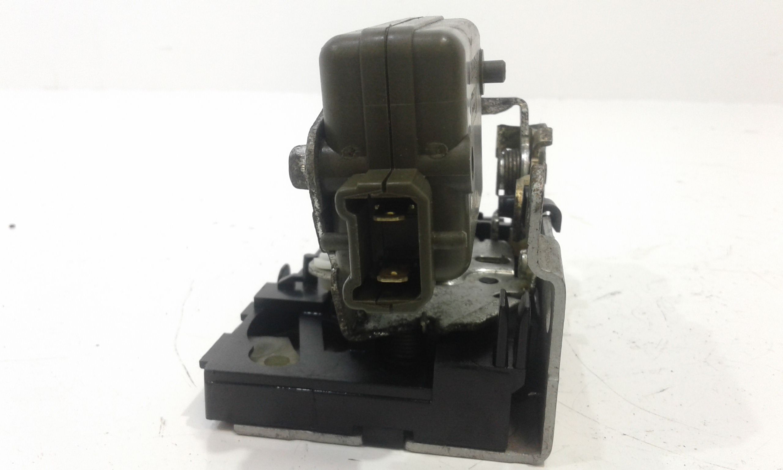 Serratura Anteriore Destra AIXAM 400 serie