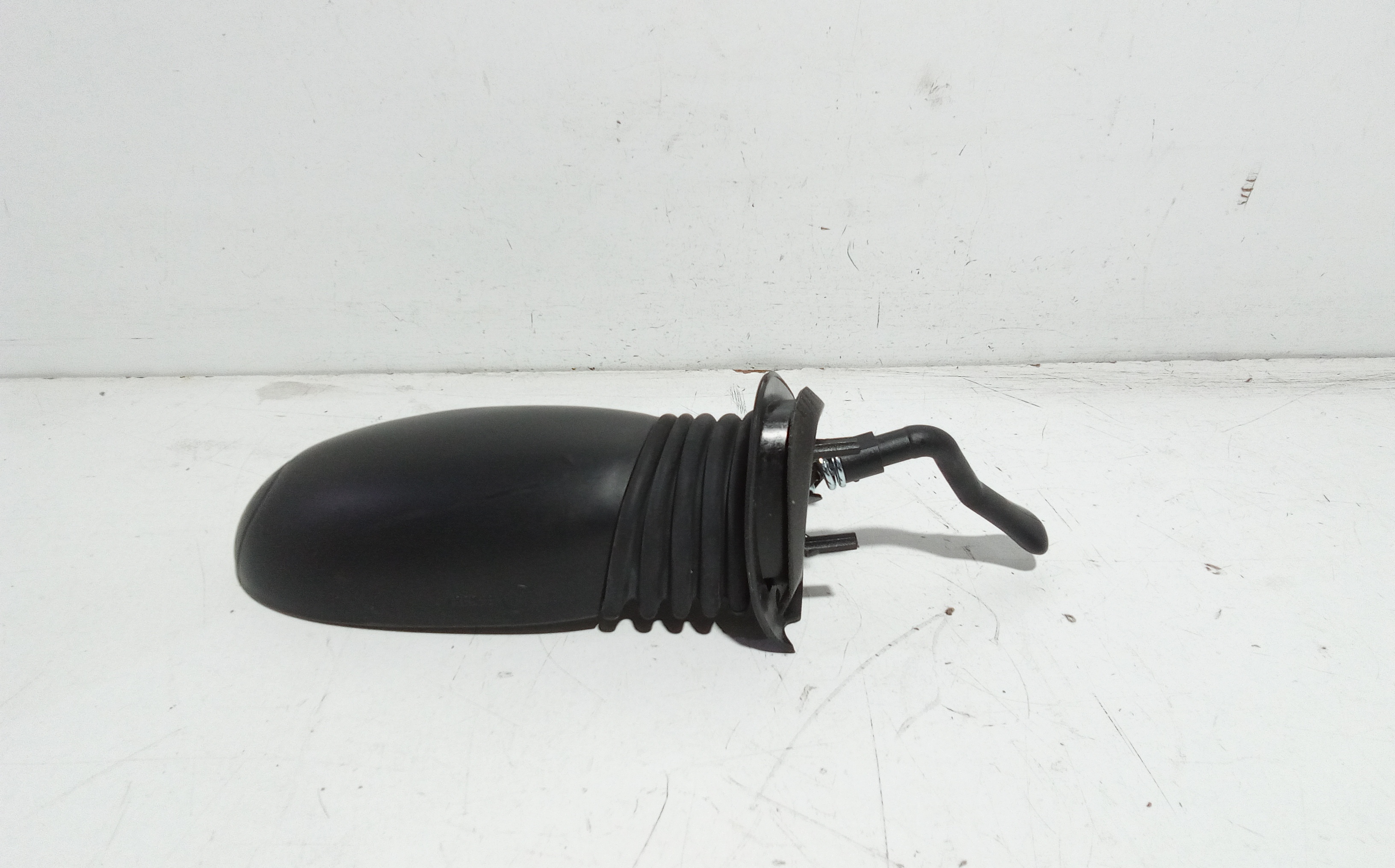 Specchietto Retrovisore Destro per Fiat Seicento Serie (00>05) (2000 - 2005)