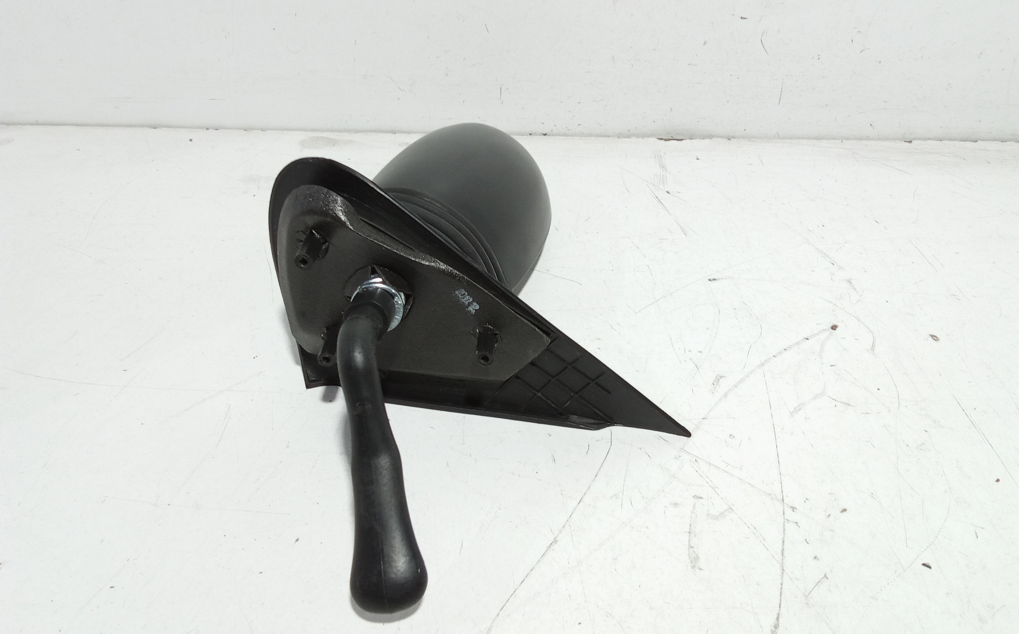 Specchietto Retrovisore Destro per Fiat Seicento Serie (00>05) (2000 - 2005)