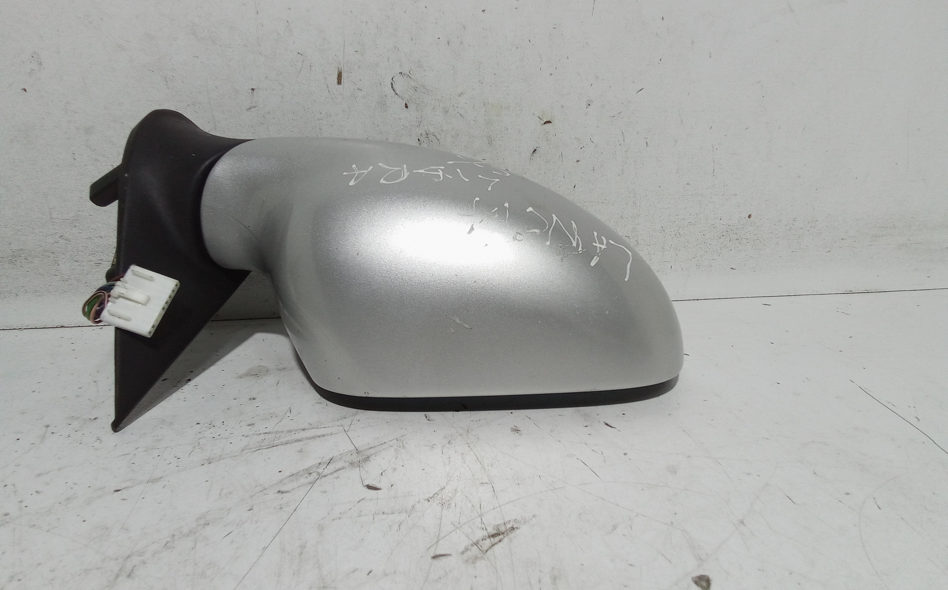 Specchietto Retrovisore Destro per Lancia Lybra Berlina (1999 - In produzione)