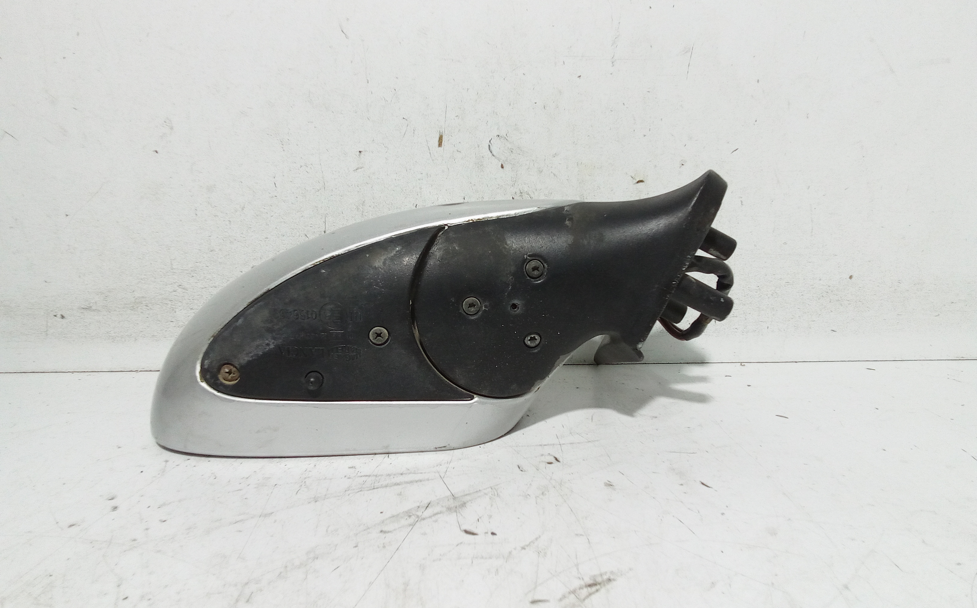 Specchietto Retrovisore Destro per Lancia Lybra Berlina (1999 - In produzione)