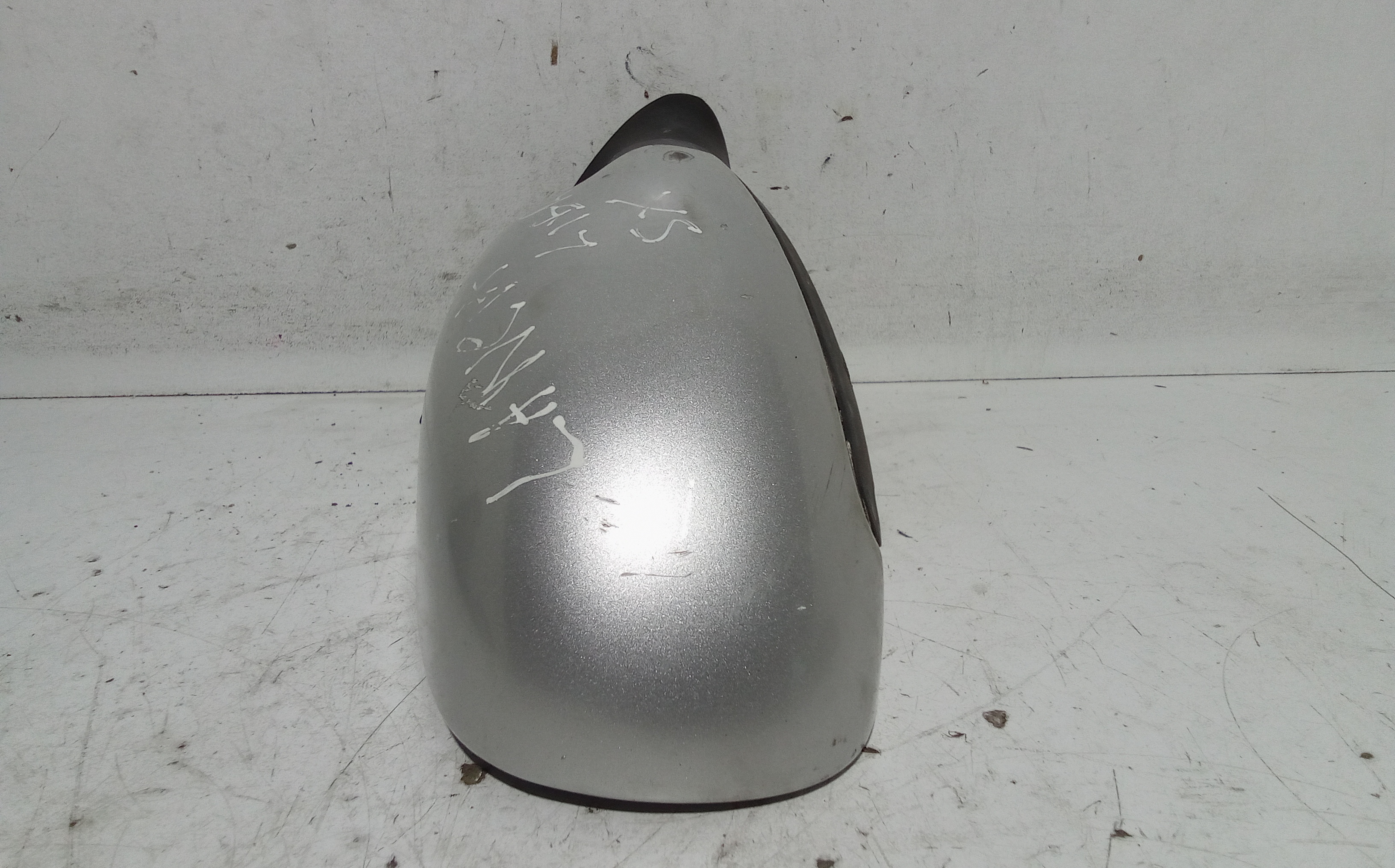 Specchietto Retrovisore Destro per Lancia Lybra Berlina (1999 - In produzione)