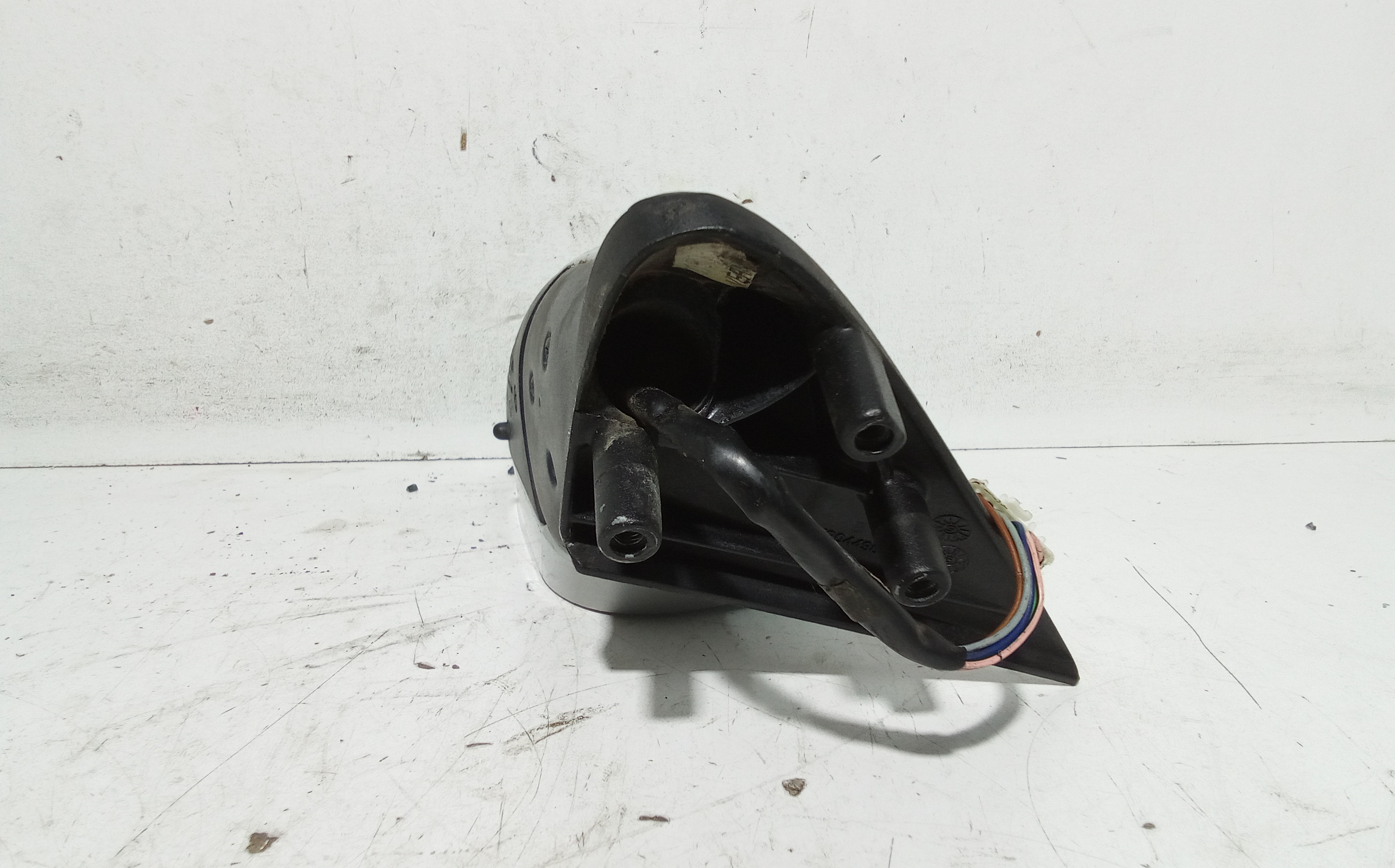 Specchietto Retrovisore Destro per Lancia Lybra Berlina (1999 - In produzione)