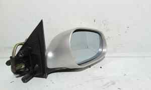 Specchietto Retrovisore Destro per Lancia Lybra Berlina (1999 - In produzione)