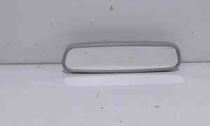 Specchietto Retrovisore Interno per Audi A4 Avant (8ed) (04>08) (2004 - 2008)
