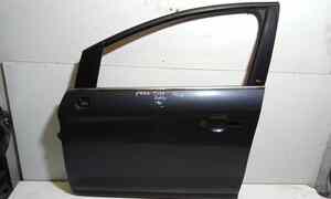 Portiera Anteriore Sinistra per Ford Kuga Serie (cbv) (08>13) (2008 - 2013)
