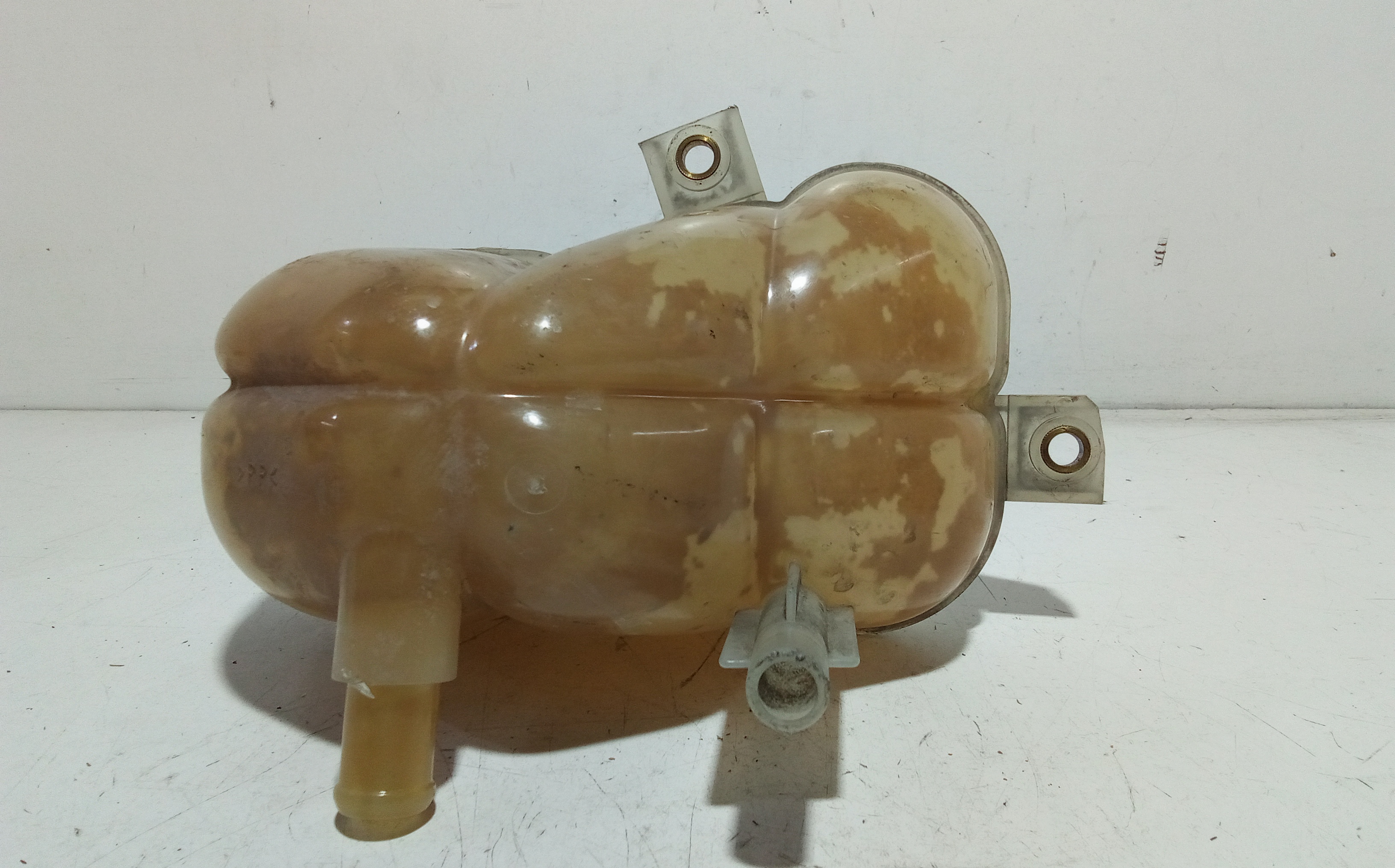 Vaschetta liquido radiatore per Fiat Seicento Serie (00>05) (2000 - 2005)