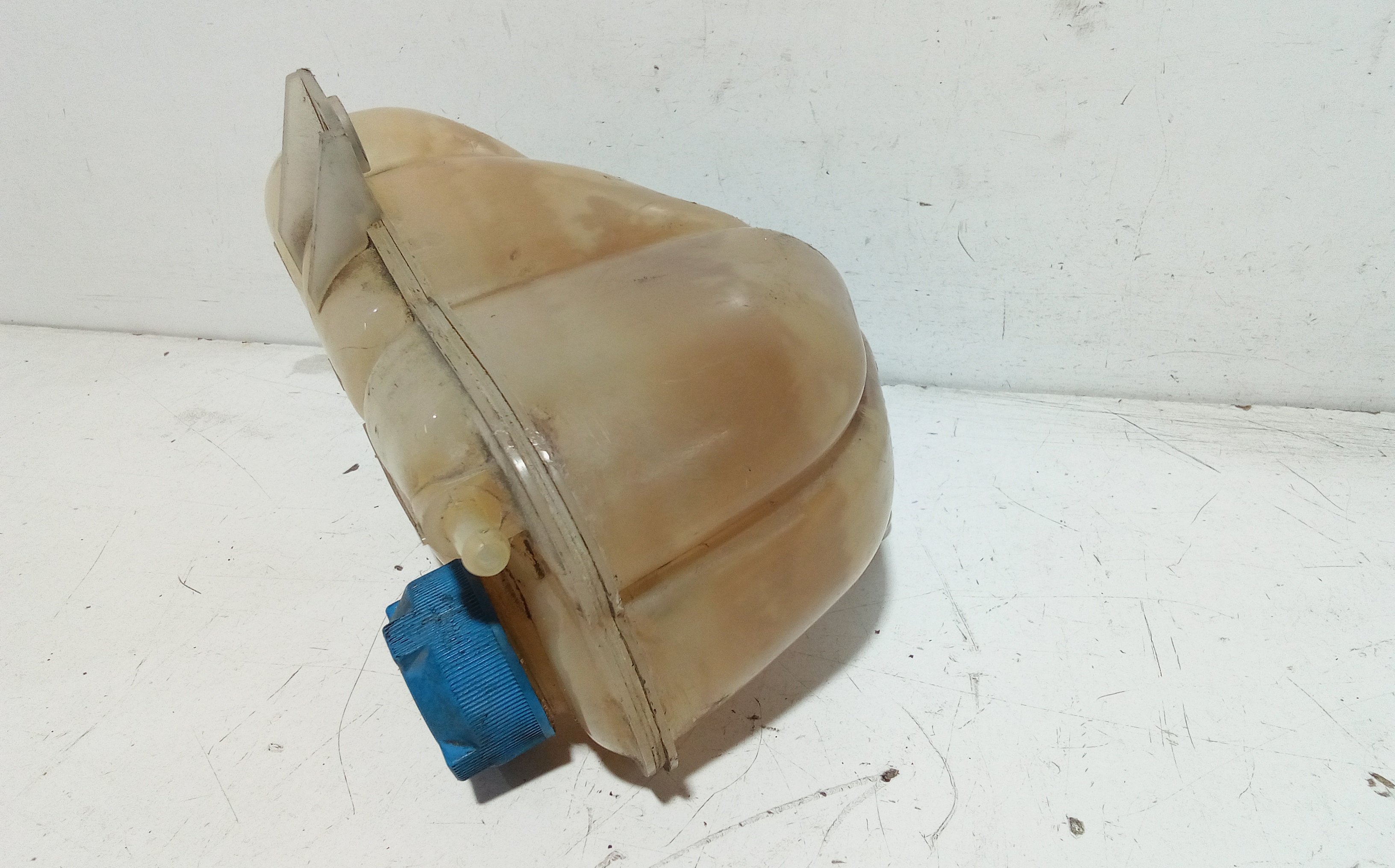 Vaschetta liquido radiatore per Fiat Seicento Serie (00>05) (2000 - 2005)