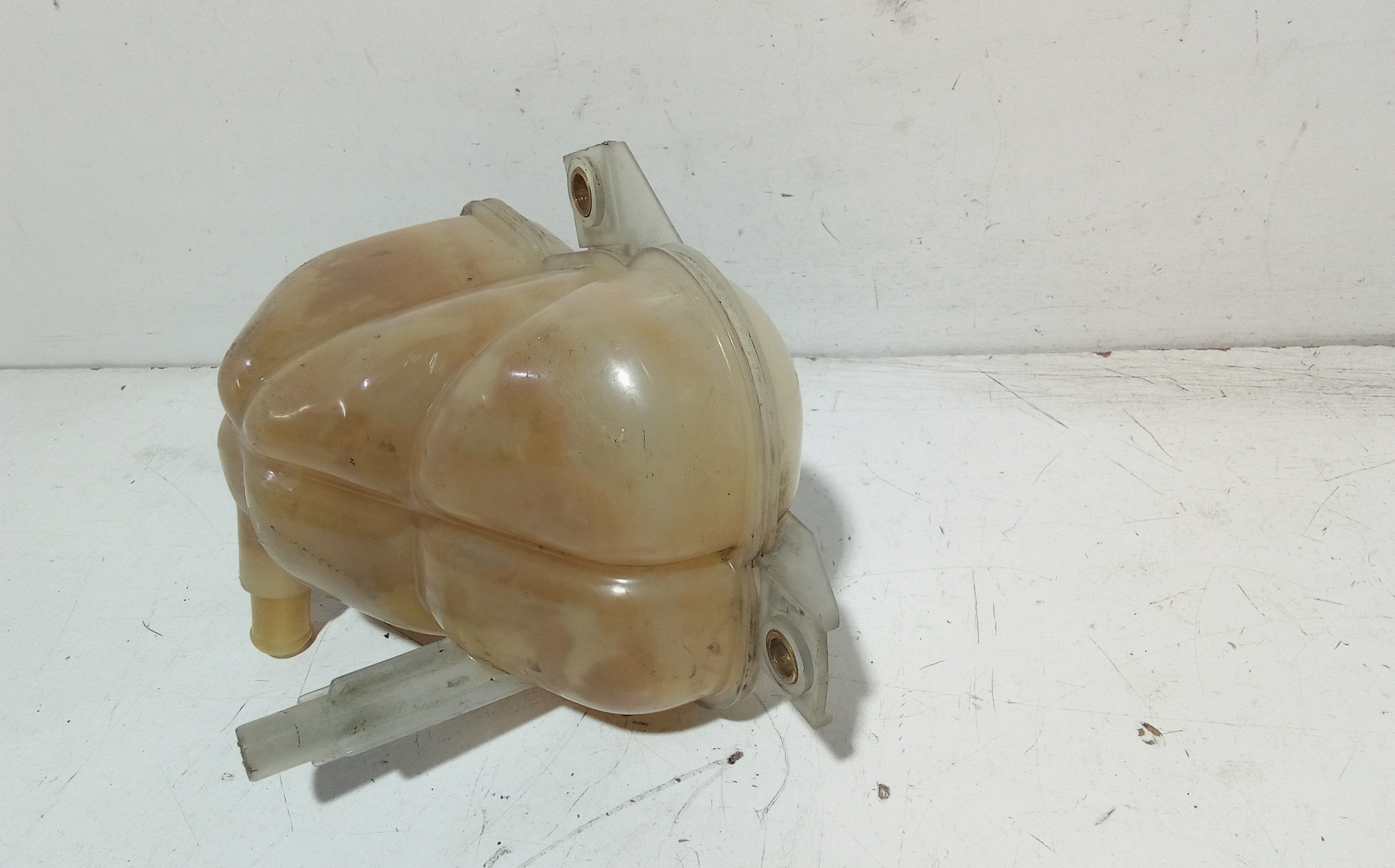 Vaschetta liquido radiatore per Fiat Seicento Serie (00>05) (2000 - 2005)