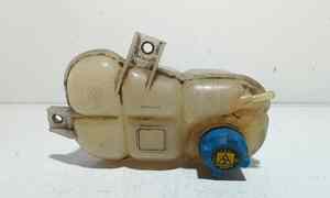 Vaschetta liquido radiatore per Fiat Seicento Serie (00>05) (2000 - 2005)