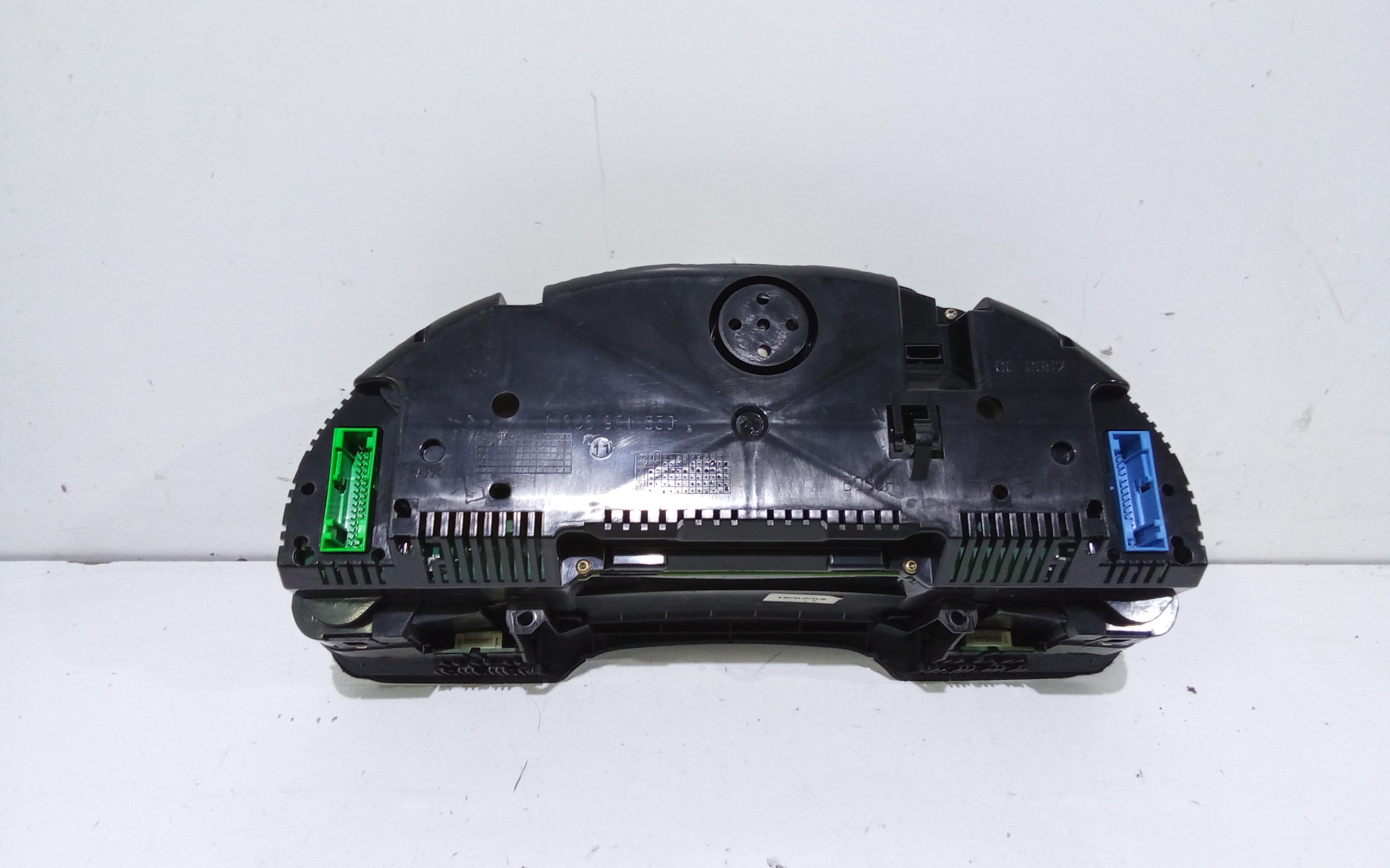 Quadro Strumenti per Audi A4 Avant (8ed) (04>08) (2004 - 2008)