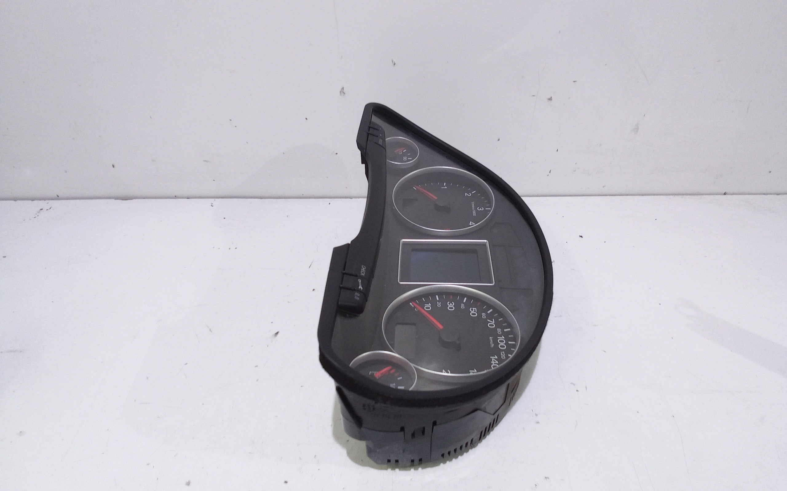 Quadro Strumenti per Audi A4 Avant (8ed) (04>08) (2004 - 2008)
