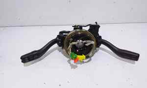 Devioluci per Audi A4 Avant (8ed) (04>08) (2004 - 2008)