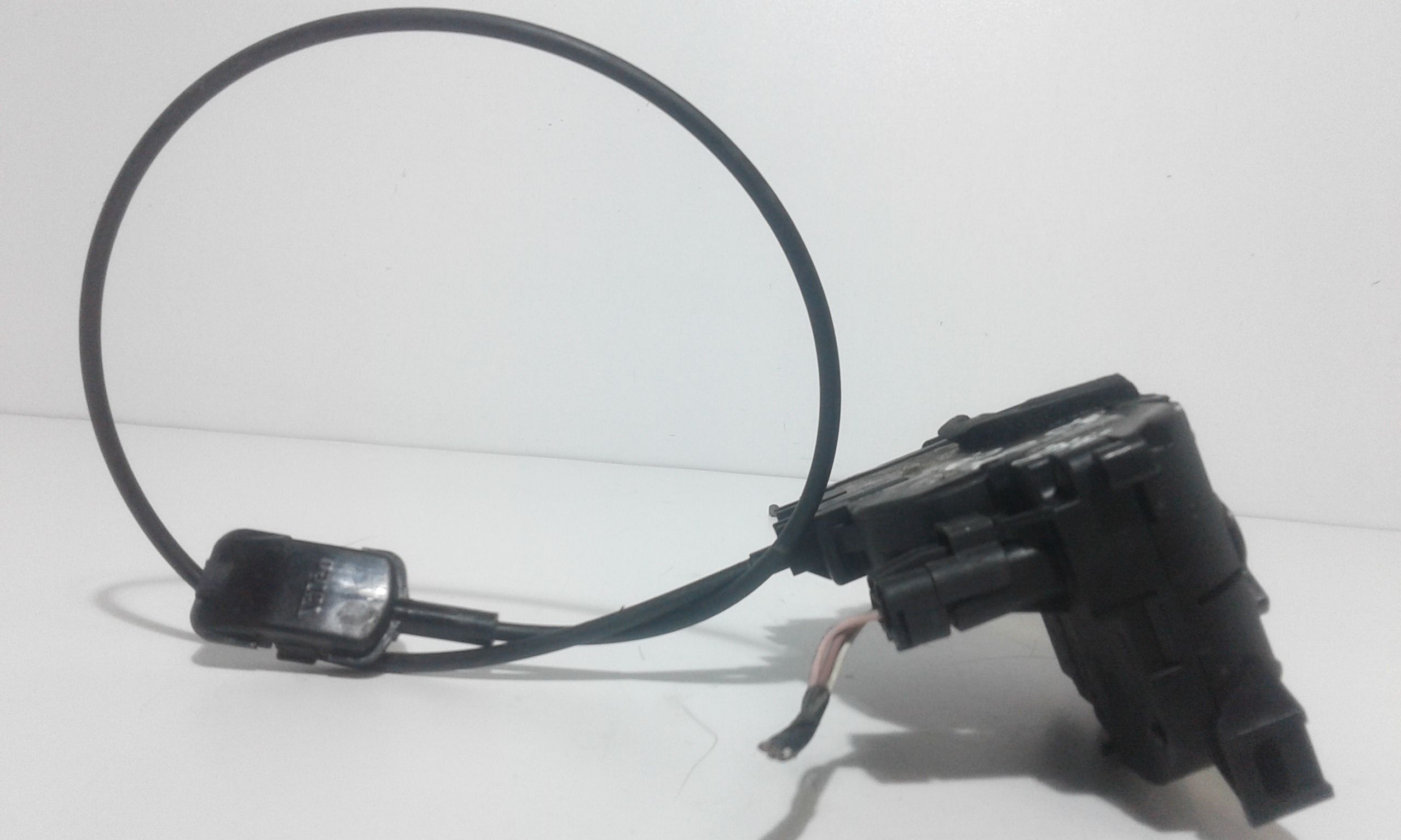 Serratura Anteriore Destra RENAULT Clio Serie (01>05)