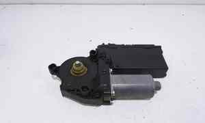 Motorino Alzavetro anteriore destra per Audi A4 Avant (8ed) (04>08) (2004 - 2008)