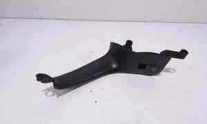 Pulsantiera Anteriore Destra Passeggero per Audi A4 Avant (8ed) (04>08) (2004 - 2008)