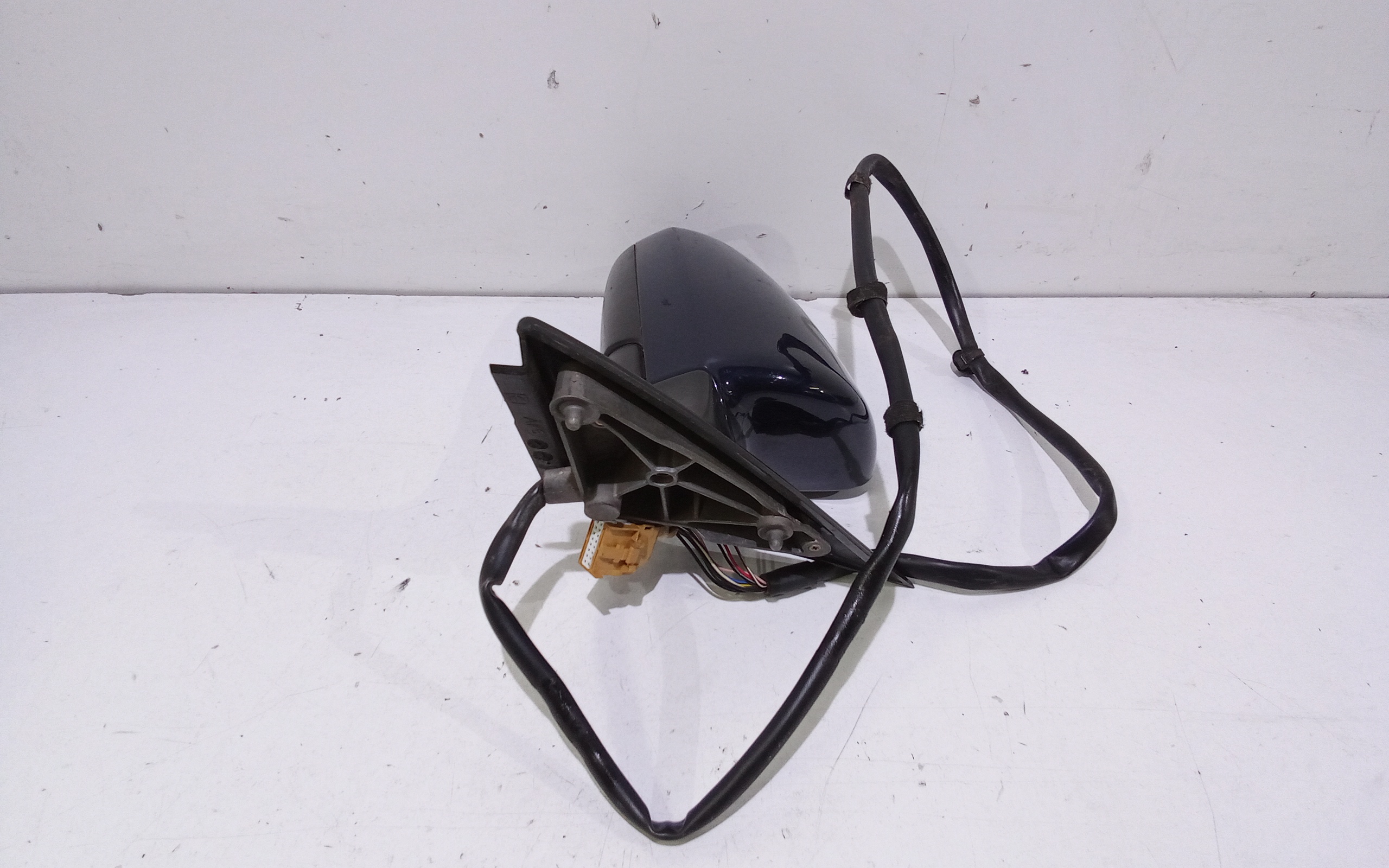 Specchietto Retrovisore Destro per Audi A4 Avant (8ed) (04>08) (2004 - 2008)