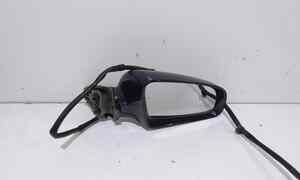 Specchietto Retrovisore Destro per Audi A4 Avant (8ed) (04>08) (2004 - 2008)