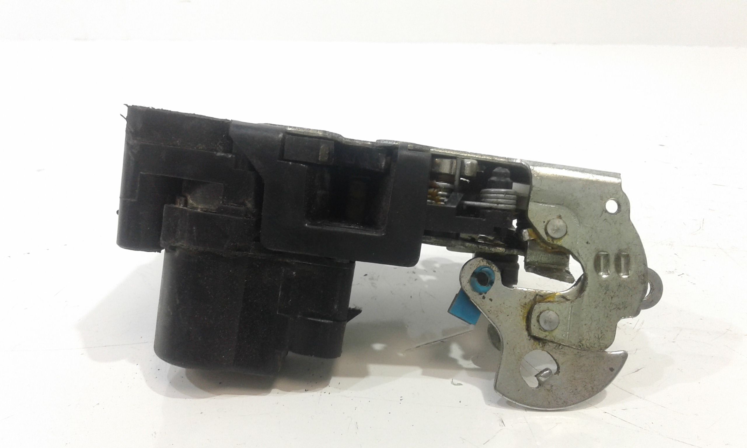 Serratura Anteriore Destra CHEVROLET Nubira Berlina 2 Serie