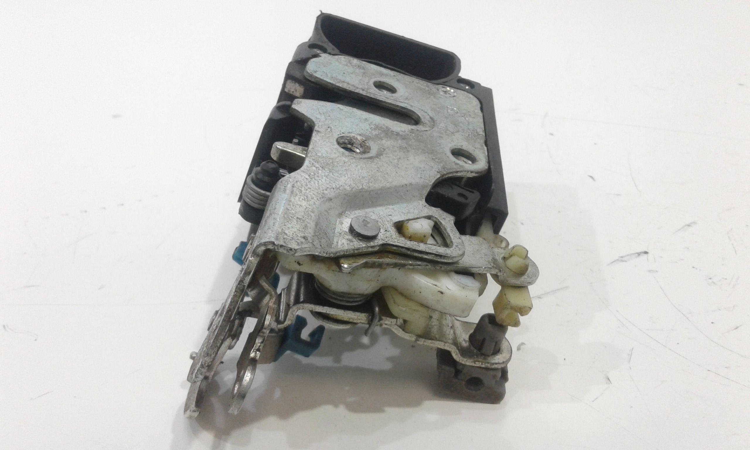 Serratura Anteriore Destra CHEVROLET Nubira Berlina 2 Serie