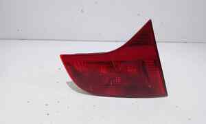 Stop Posteriore Sinistro Integrato nel Portello per Audi A4 Avant (8ed) (04>08) (2004 - 2008)