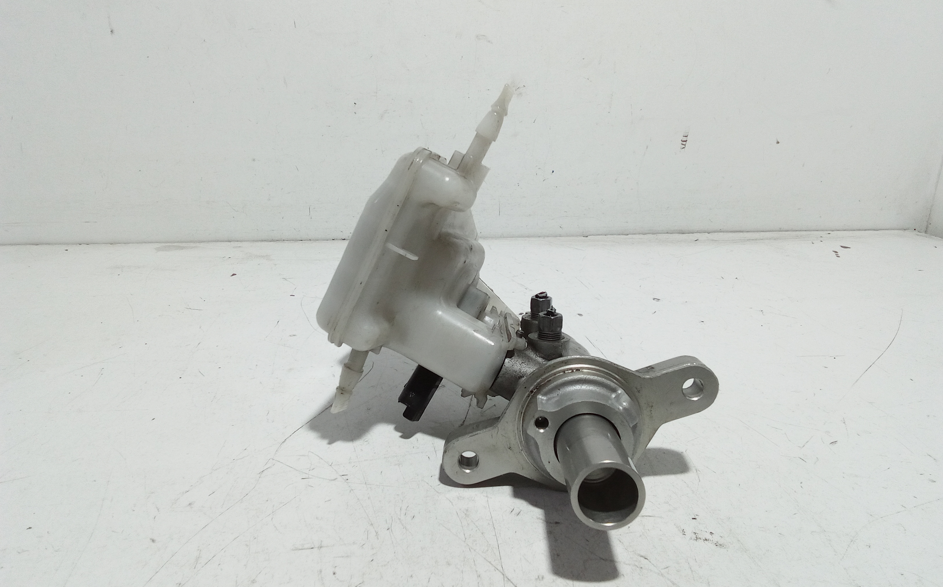 Pompa Freni per Peugeot 3008 Serie (16>) (2016 - In produzione)