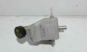 Pompa Freni per Peugeot 3008 Serie (16>) (2016 - In produzione)