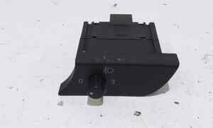Regolatore Fari per Audi A4 Avant (8ed) (04>08) (2004 - 2008)