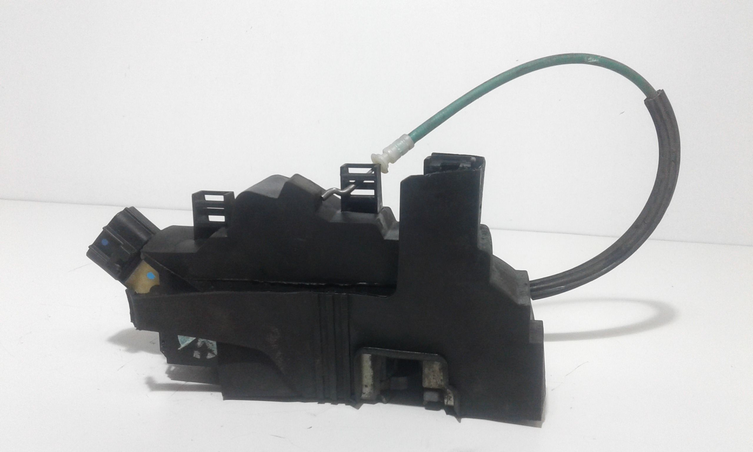 Serratura Anteriore Destra LANCIA Musa 1 Serie