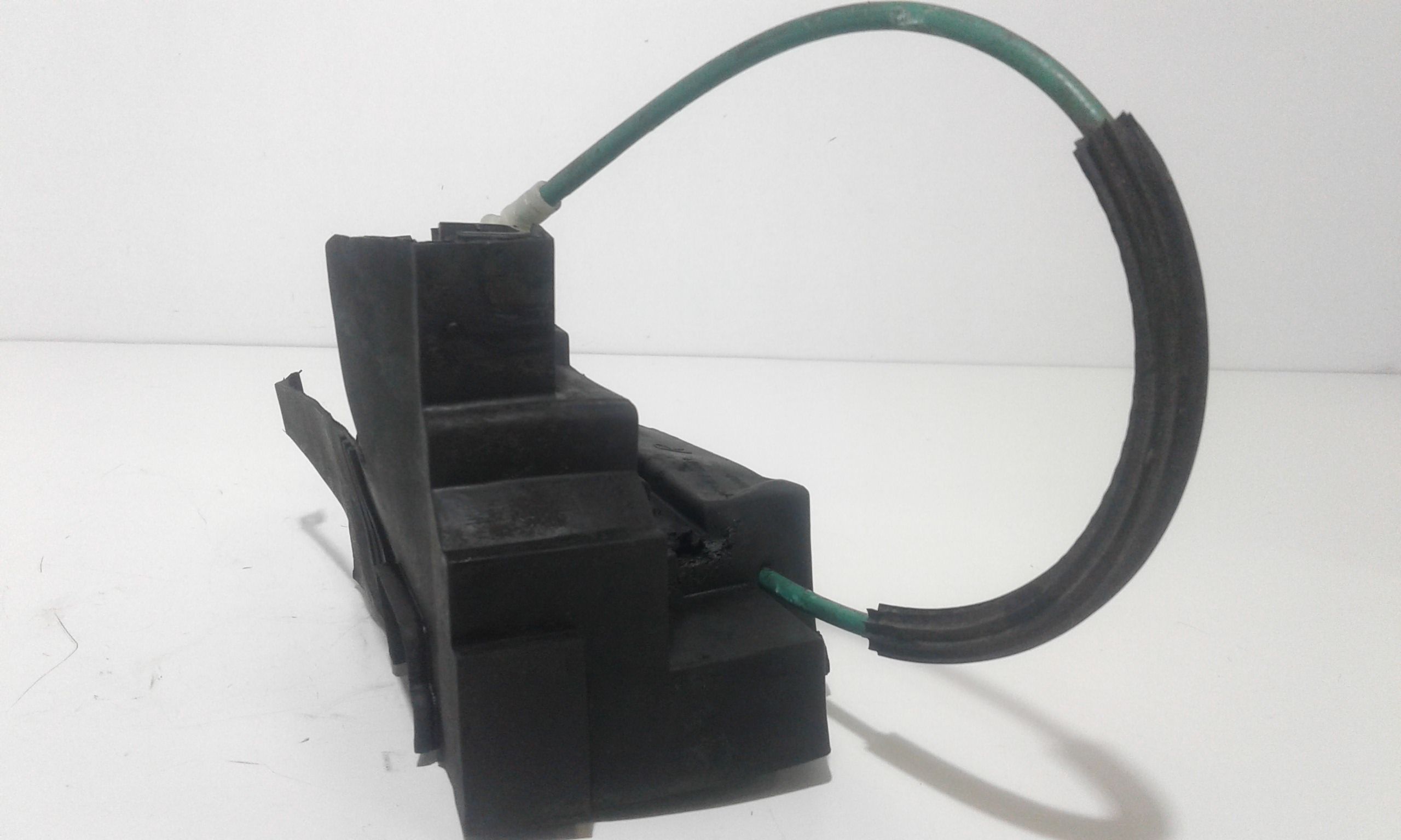 Serratura Anteriore Destra LANCIA Musa 1 Serie