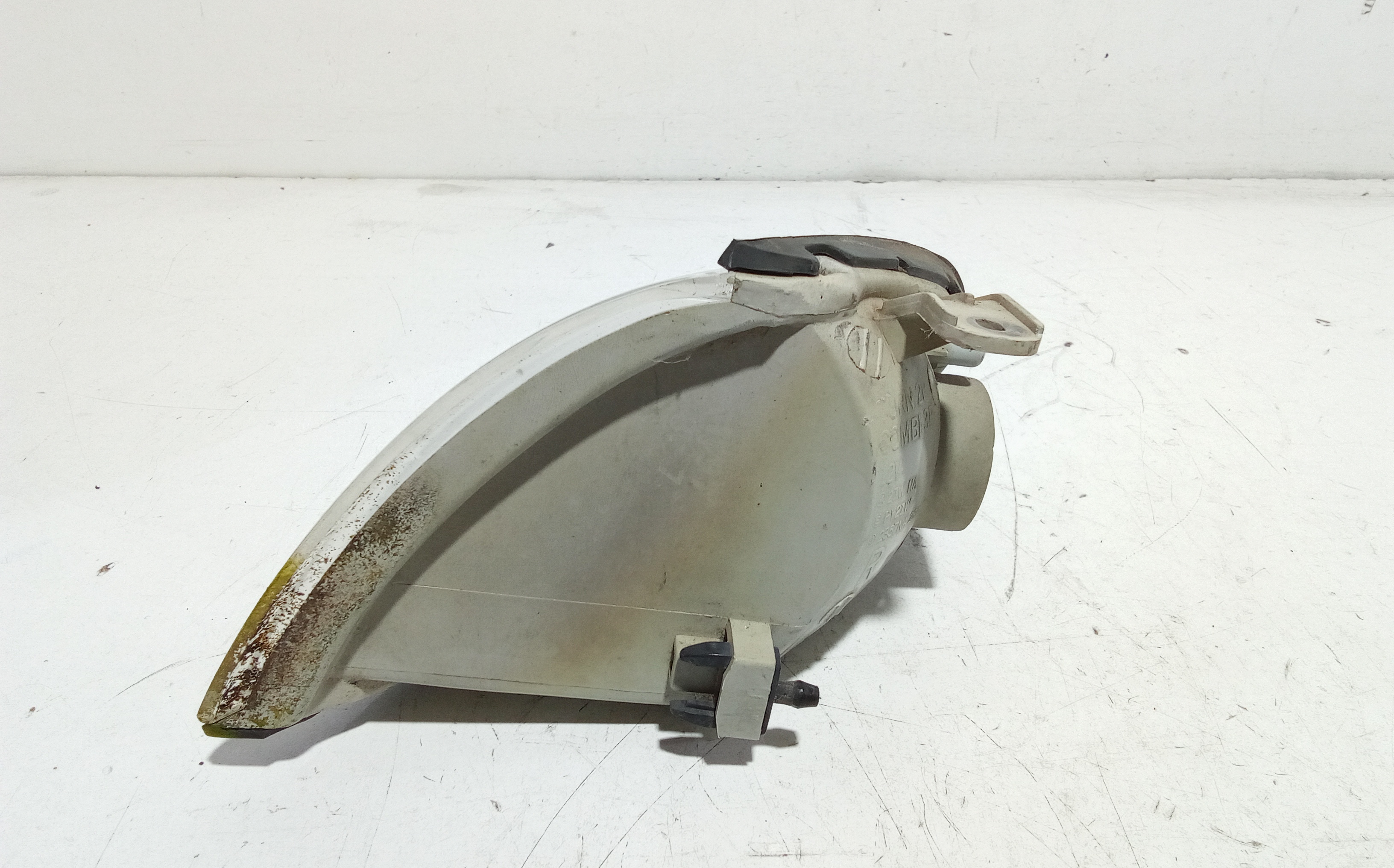 Freccia ant DX per Hyundai Lantra S. Wagon (1996 - 1999)