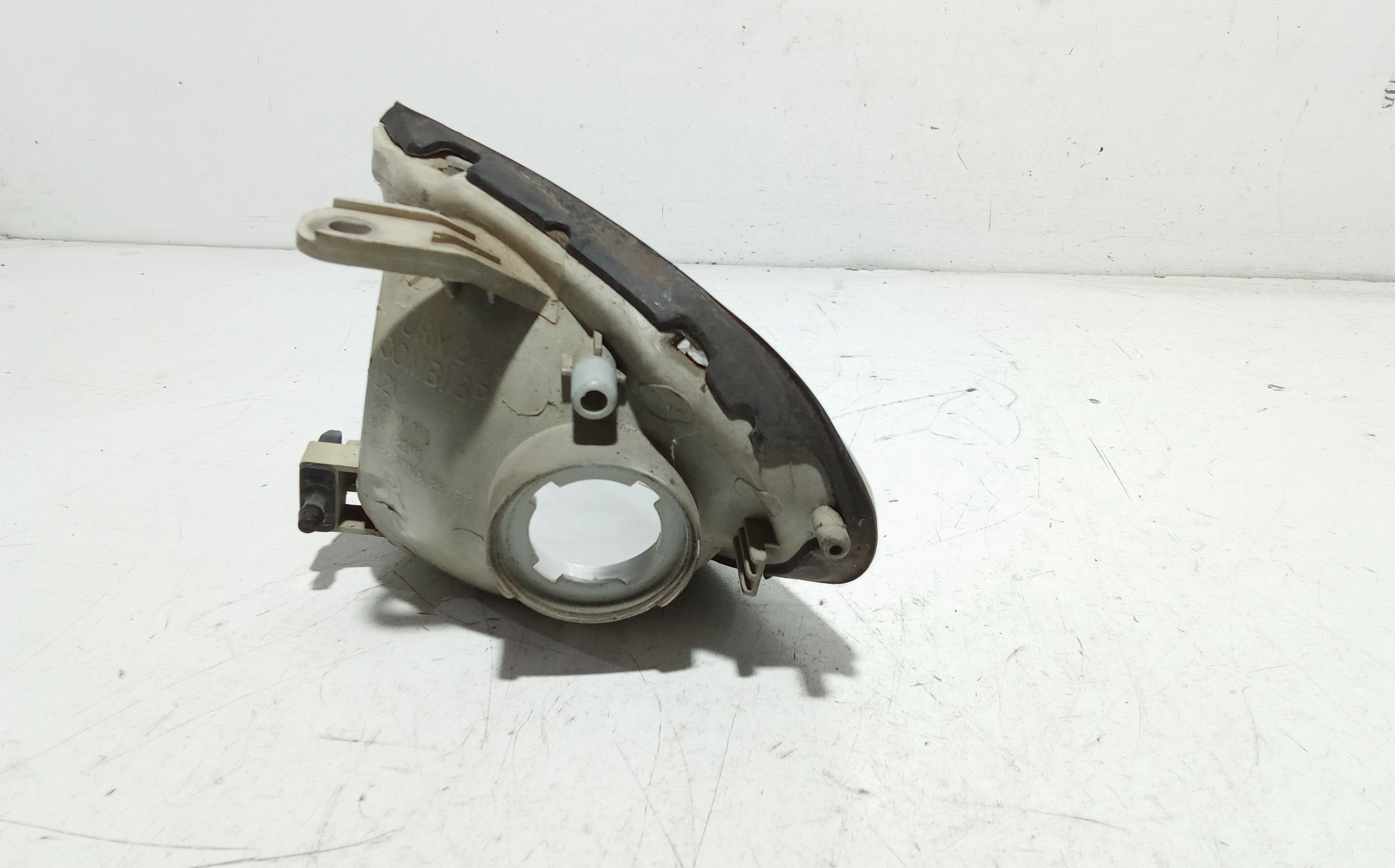 Freccia ant DX per Hyundai Lantra S. Wagon (1996 - 1999)