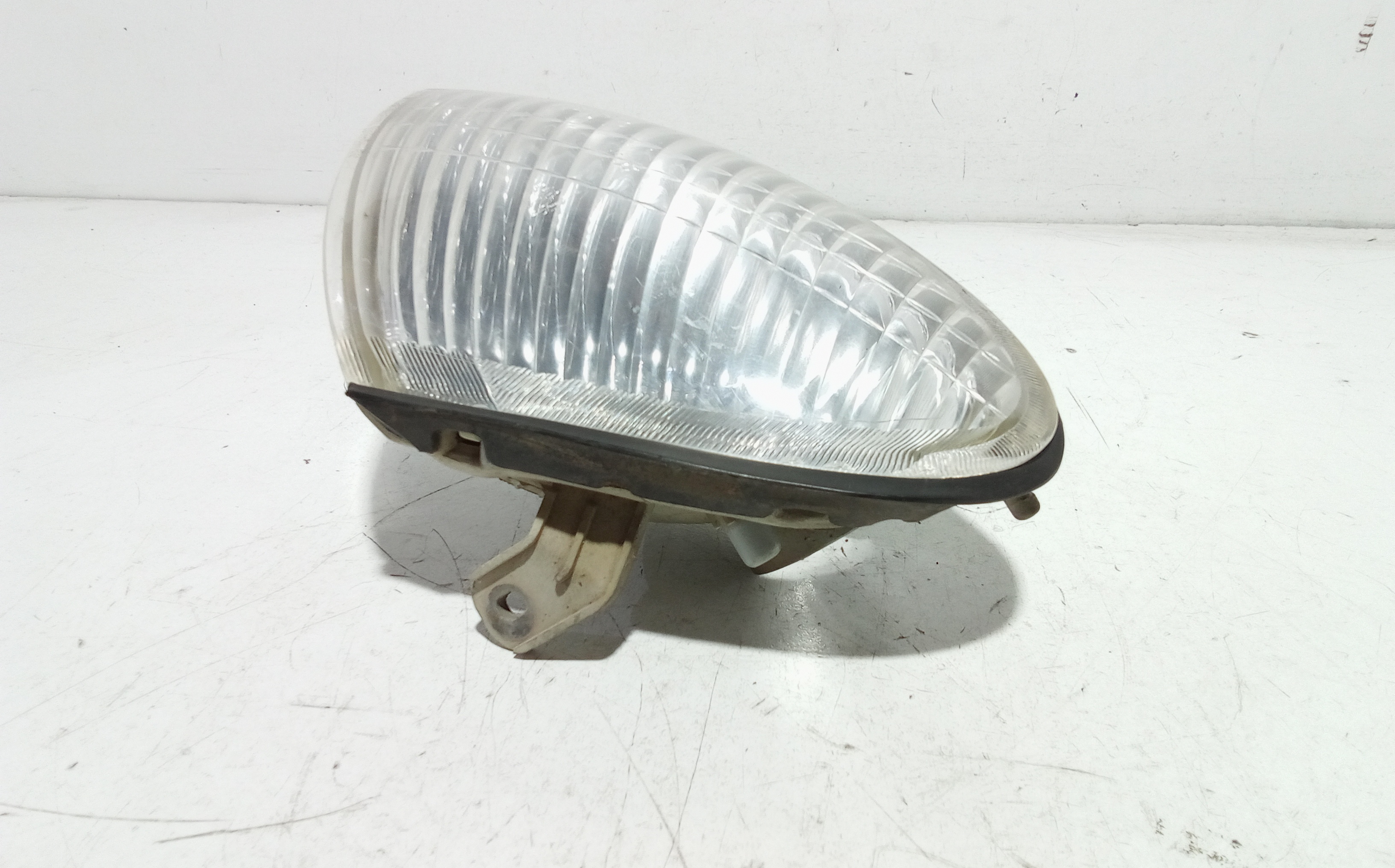 Freccia ant DX per Hyundai Lantra S. Wagon (1996 - 1999)