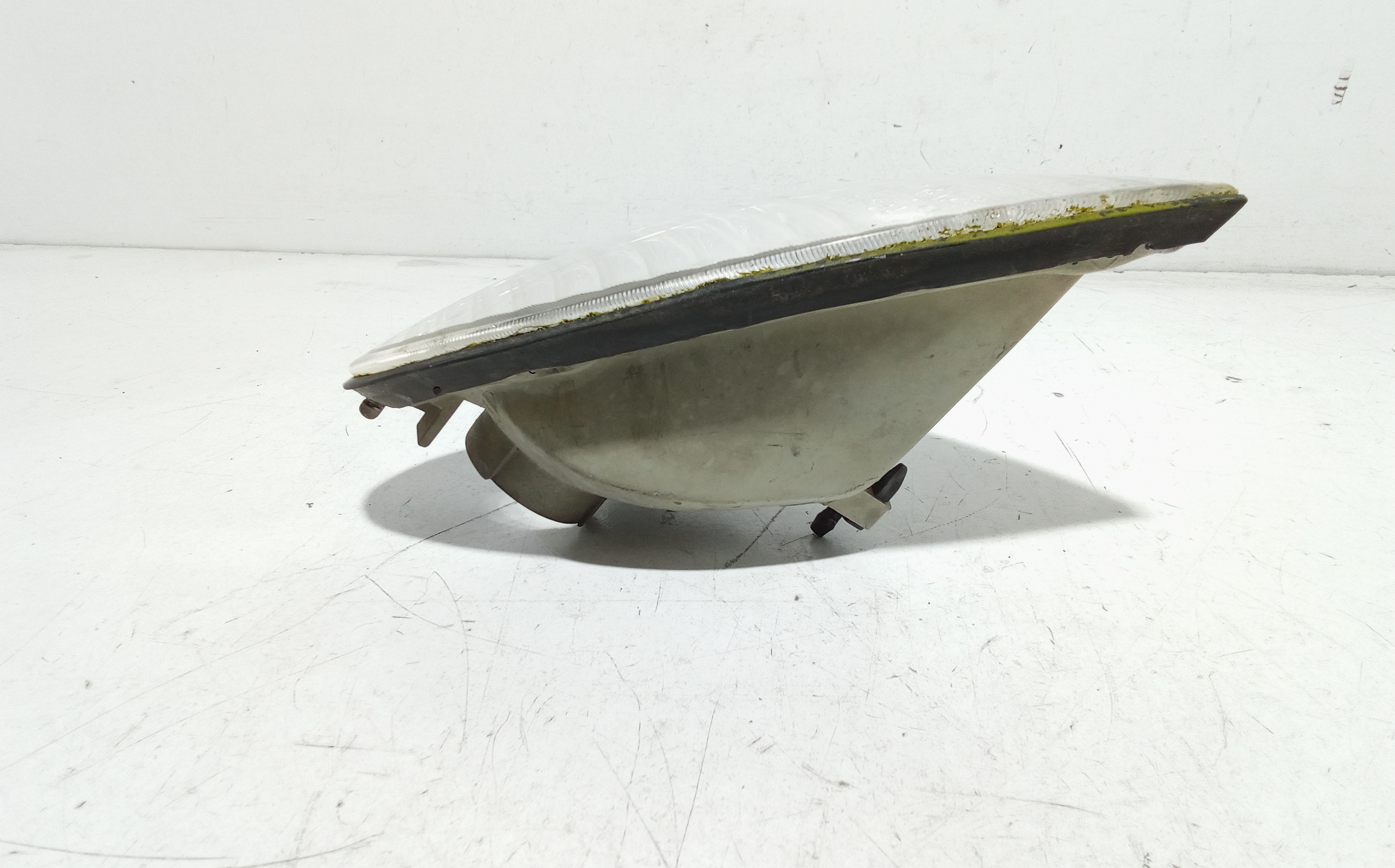 Freccia ant DX per Hyundai Lantra S. Wagon (1996 - 1999)