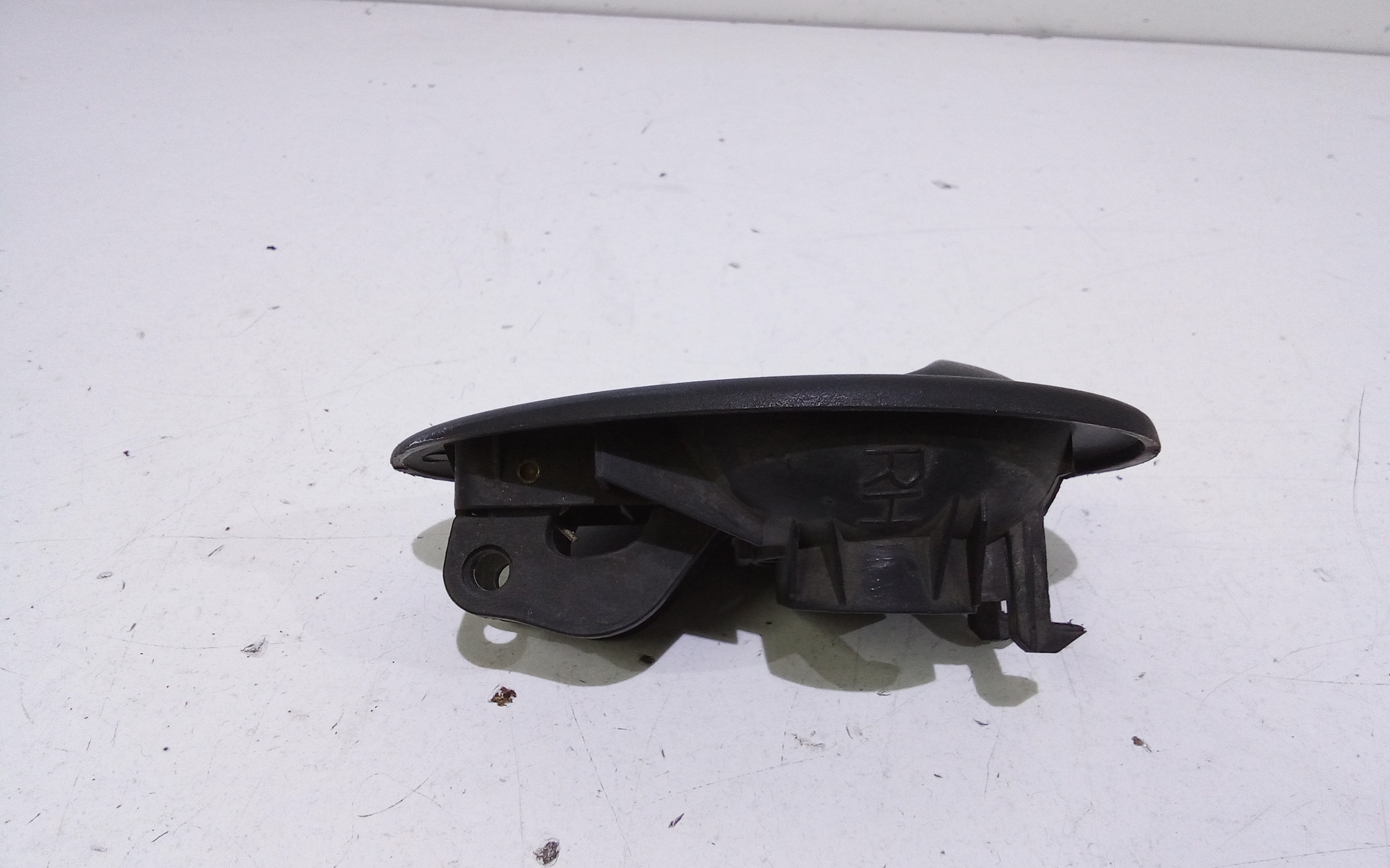 Maniglia interna Anteriore Destra per Chevrolet Matiz 1 Serie (1998 - 2001)